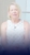 Huemn | Hyperbaric Oxygen Therapy | Peptides | Weight loss - Medical Clinics