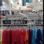 Goodwill Pembroke Pines