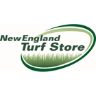 New England Turf Store