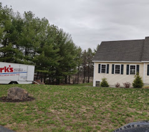 Mark's Moving & Storage, Inc. - Westborough, MA