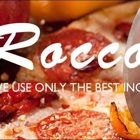 Rocco's Pizza