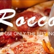 Rocco's Pizza