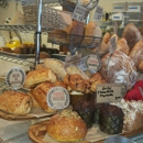 Breadfarm - Bakeries