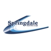 Springdale Heating & Air gallery