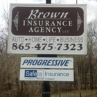 Brown Insurance Agency, LLC