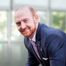 Brad Davis - Financial Advisor, Ameriprise Financial Services - Financial Planners