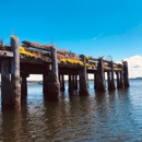Blaine Harbor