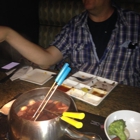 The Melting Pot