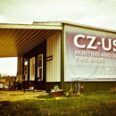 Bird Fever© Hunting Preserve - Fishing Supplies