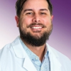 Jehan Shah, MD gallery