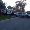 Spot To Spot RV Transport Services - Public Transportation