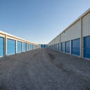 North Hi-Way Storage