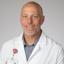 Joshua Richards, MD - Physicians & Surgeons