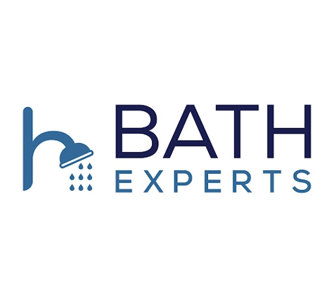 Bath Experts - Brooklyn Heights, OH