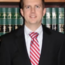 Freeman Childers & Howard - Transportation Law Attorneys