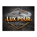 Luxpour