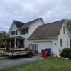 Crafted Exterior Services gallery