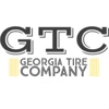 Georgia Tire Company gallery