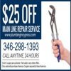 Tony's Plumbing gallery