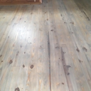 Grizzly Creek Hardwood Floors Inc - Flooring Contractors