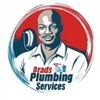 Brads Plumbing Services gallery
