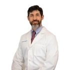 Jonathan Pewitt, M.D., FAAD