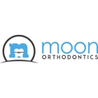 Moon Orthodontics