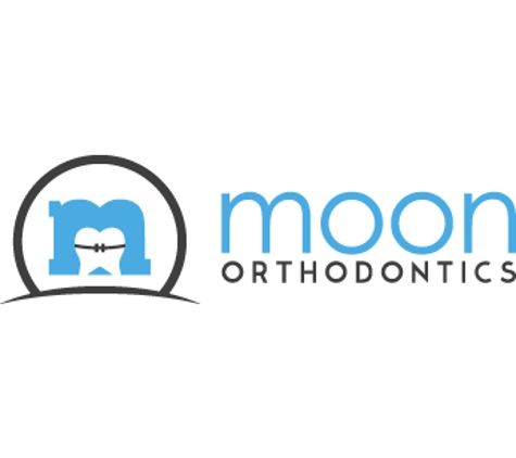 Moon Orthodontics - Overland Park, KS