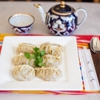 Silk Road Uyghur Cuisine gallery