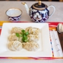 Silk Road Uyghur Cuisine