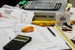 Tax Relief Services - Bookkeeping