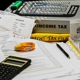 Tax Relief Services