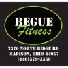 Begue Fitness gallery