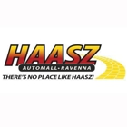 Haasz Automall