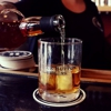 Black Button Distilling gallery