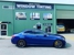 Victor Harbor Window Tinting - Window Tinting