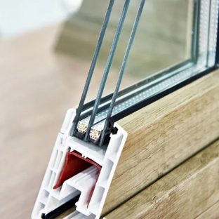 Gippsland Windows - Morwell, VIC