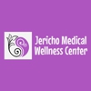 Jericho Medical Wellness Center gallery