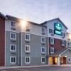 WoodSpring Suites Asheville - Biltmore West gallery