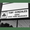 Toby Gonzales - State Farm Insurance Agent gallery