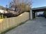 SAMI FENCING AND GATES - Fencing Contractors