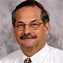 Gary L Prah, MD - Physicians & Surgeons