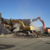 WDR Contracting - Asbestos Removal | Demolition Contractor gallery