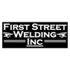 First Street Welding Inc gallery