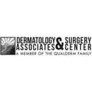 Rhonda Ray, NP - Physicians & Surgeons, Dermatology