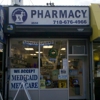 Sheepshead Bay Pharmacy gallery