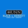 Hunn Black & Merritt Funeral Home And Crematory gallery