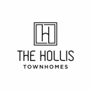 The Hollis Townhomes