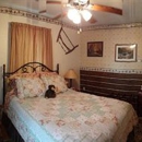 Young House Bed & Breakfast