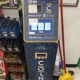 CoinFlip Bitcoin ATM - Route 26 Mart (Scottsbluff)